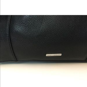 Rebecca Minkoff Tote
